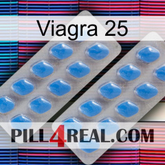 Viagra 25 23